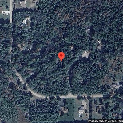 N2621 Bambi Ct, Wautoma, WI 54982