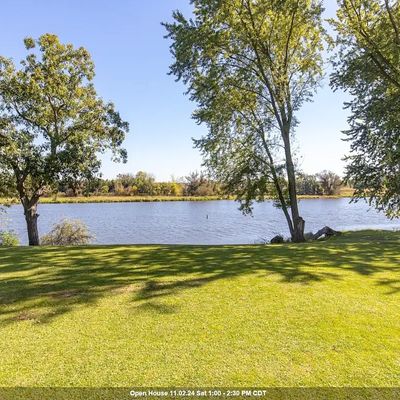 N424 36 Th Ct, Berlin, WI 54923