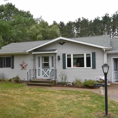 N4680 Tall Timber Cir, Montello, WI 53949