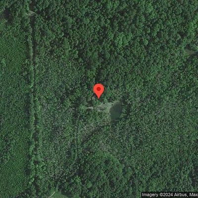 N6326 Ross Ln, Porterfield, WI 54159