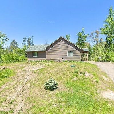 N7815 Marshal Ln, Lily, WI 54491