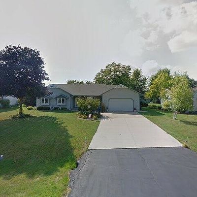 N9583 Diamond Ct, Appleton, WI 54915