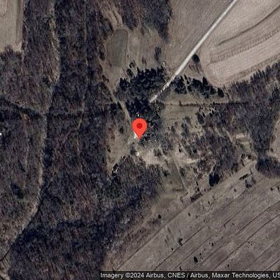 S3604 Haase Ln, Viroqua, WI 54665