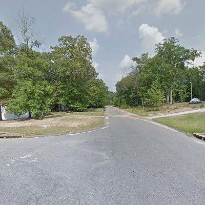 Shetland Dr, Jackson, SC 29831