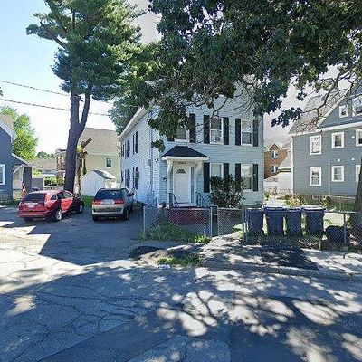 1 Brown St, Methuen, MA 01844