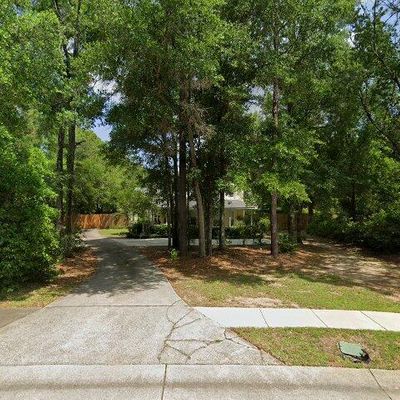 1 Longleaf Cir, Fairhope, AL 36532