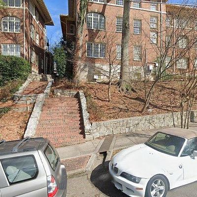 1 S Prado Ne, Atlanta, GA 30309