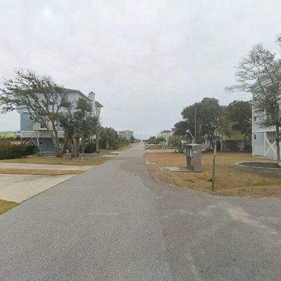 1 Se 67th Street Oak Island, Island, NC 28465