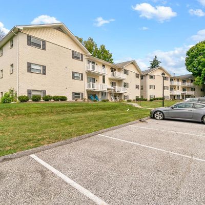 1 Warren Lodge Ct #2 A, Cockeysville, MD 21030