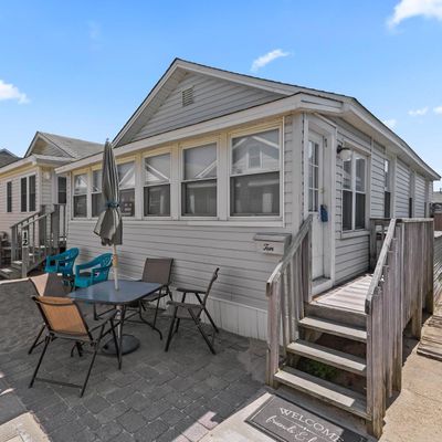 10 Brunswick Pl, Point Pleasant Beach, NJ 08742