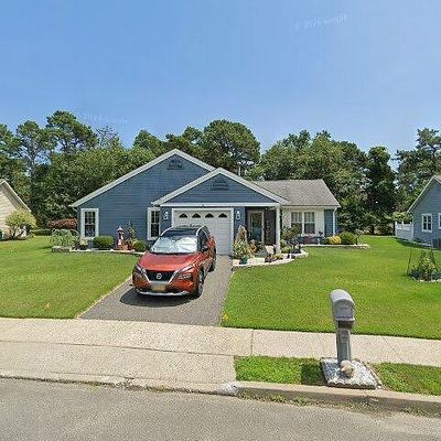 10 Hastings Ct, Forked River, NJ 08731