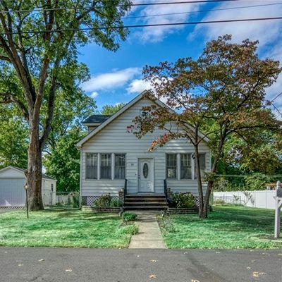 10 Jeff St, Edison, NJ 08837