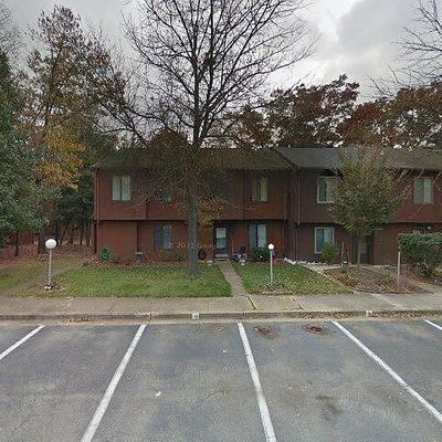 10 King James Pl, Waldorf, MD 20602