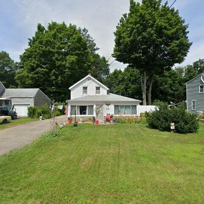 10 River Rd, East Haven, CT 06512