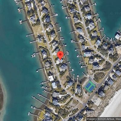 10 Sandy Point Wilmington, Wilmington, NC 28411