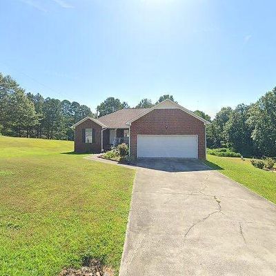 100 County Road 677, Cullman, AL 35055