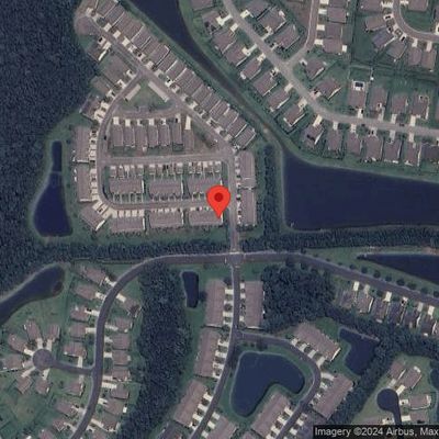 100 Cobblers Circle Carolina Shores, Shores, NC 28467