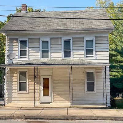 100 E Main St, Windsor, PA 17366