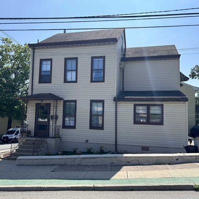 100 Tilt St, Haledon, NJ 07508