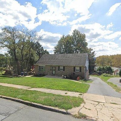 100 Wyomissing Hills Blvd, Reading, PA 19609