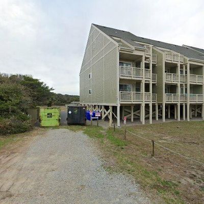 1000 Caswell Beach Road #1612 Oak Island, Island, NC 28465