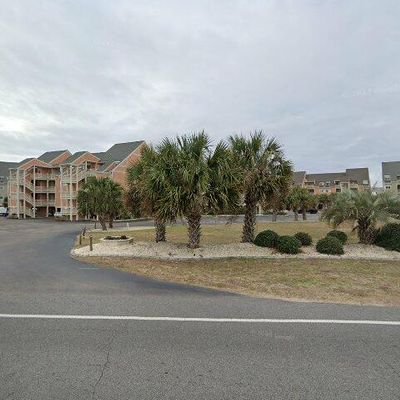 1000 Caswell Beach Road Apt 1205 Oak Island, Island, NC 28465