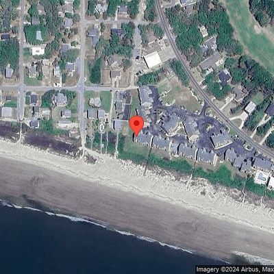 1000 Caswell Beach Road Unit 1406 Caswell Beach, Beach, NC 28465