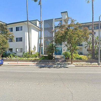 1000 Cordova St #109, Pasadena, CA 91106