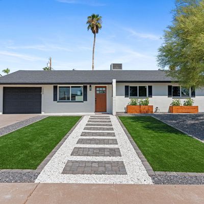 1000 E Marigold Ln, Tempe, AZ 85288