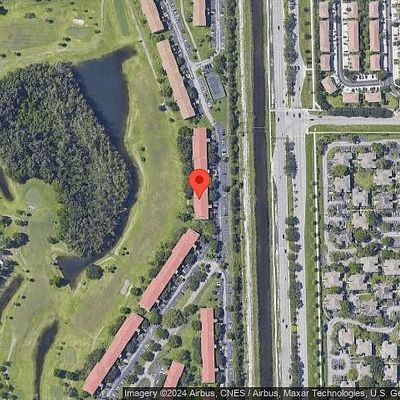 1000 Sw 125 Th Ave #207 N, Pembroke Pines, FL 33027