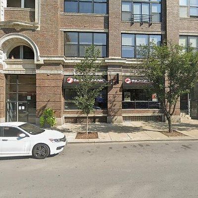 1000 W Washington Blvd #137, Chicago, IL 60607