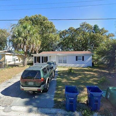 10003 N 24 Th St, Tampa, FL 33612