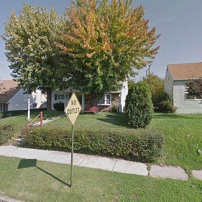 1001 Las Vegas Dr, Temple, PA 19560