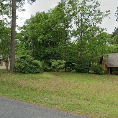 1001 Hidden Hills Dr, Pineville, LA 71360