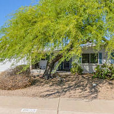 10010 W Tarrytown Ave, Sun City, AZ 85351