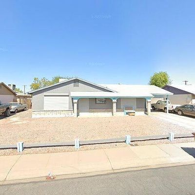 10016 N 73 Rd Ave, Peoria, AZ 85345