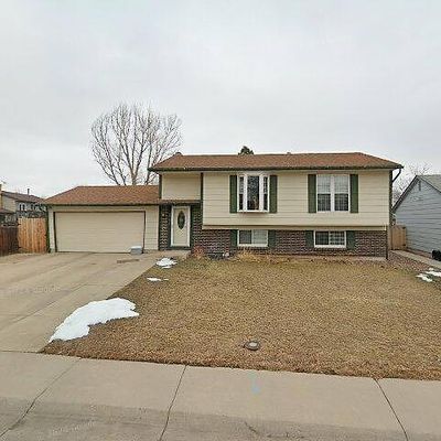 10014 Clay St, Denver, CO 80260