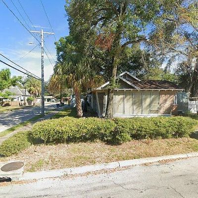 1002 E 25 Th Ave, Tampa, FL 33605