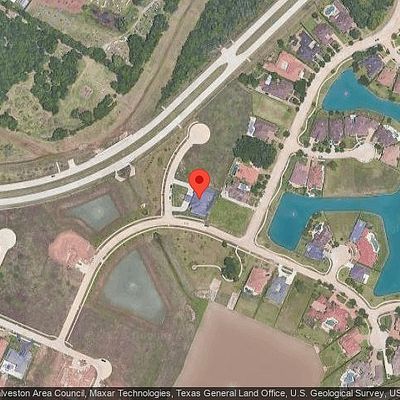 1002 Grand Estates Ct, Richmond, TX 77469