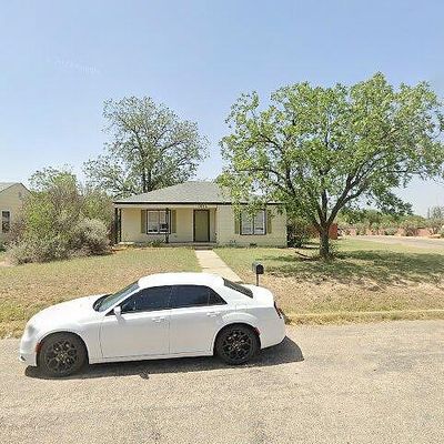 1002 Rio Grande St, San Angelo, TX 76901