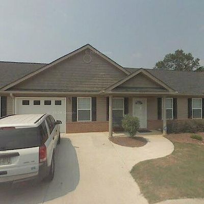 1003 Cedar Creek Dr, Rossville, GA 30741