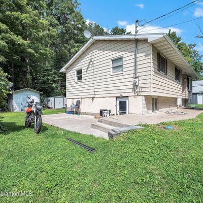 10028 Bridge Ln, Clarks Summit, PA 18411