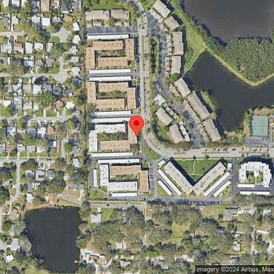 10038 62 Nd Ter N #10, Saint Petersburg, FL 33708