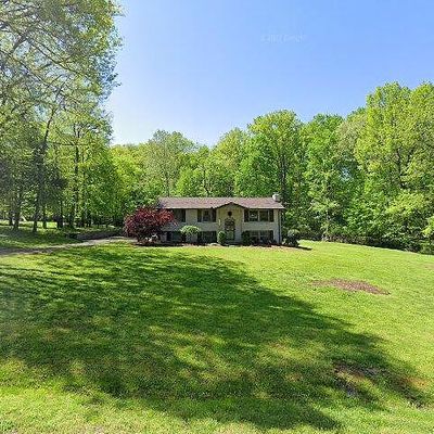 1004 Bellwood Dr, Mount Juliet, TN 37122