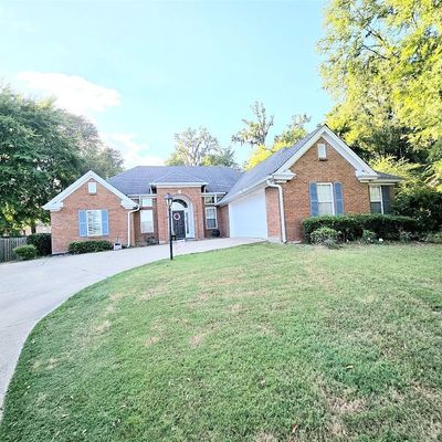 8906 Trellis Ct, Montgomery, AL 36117