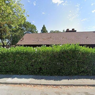 891 Magnolia Ave, Larkspur, CA 94939