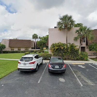 8934 Nw 15 Th Ct, Pembroke Pines, FL 33024