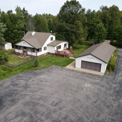 894 County Road 440, Bovey, MN 55709