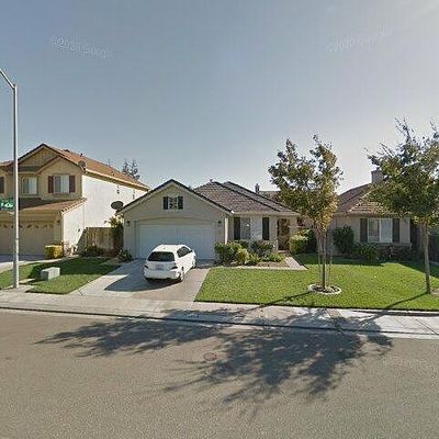 898 Ann Marie Dr, Manteca, CA 95337