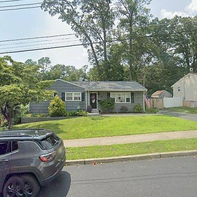 9 Birchwood Rd, Jamesburg, NJ 08831